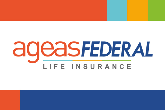 ageasFederal Login